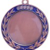 Medal diametre 7cm