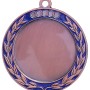 Medal diametre 7cm