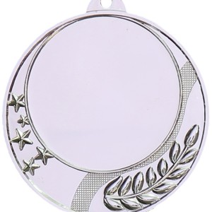 Medal diametre 7cm