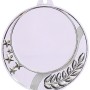 Medal diametre 7cm