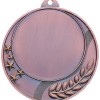 Medal diametre 7cm