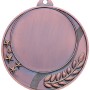 Medal diametre 7cm