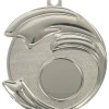 Medal diametre 7cm