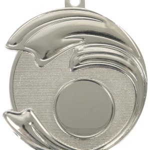 Medal diametre 7cm