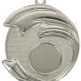 Medal diametre 7cm