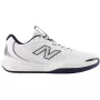 Chaussures NEW BALANCE fuelcell 796 v5 terre battue/padel