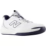 Chaussures NEW BALANCE fuelcell 796 v5 terre battue/padel