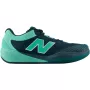Chaussures NEW BALANCE fuelcell 996 v6 terre battue