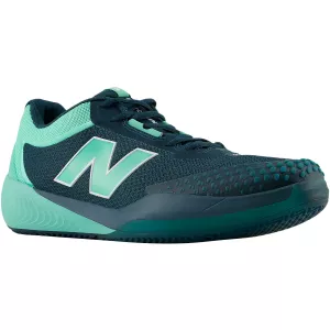 NEW BALANCE fuelcell 996 v6 māla korta tenisa apavi