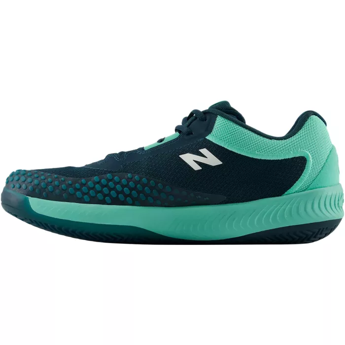 Chaussures NEW BALANCE fuelcell 996 v6 terre battue
