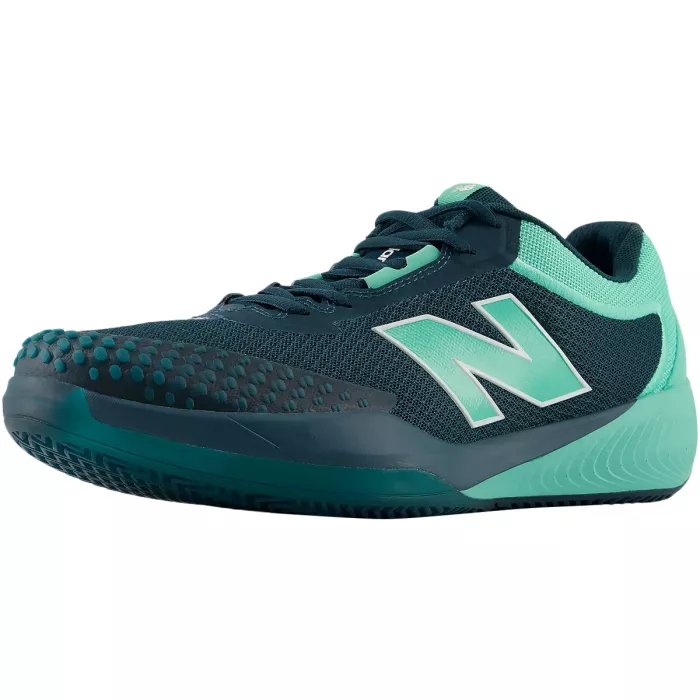Chaussures NEW BALANCE fuelcell 996 v6 terre battue
