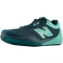 Chaussures NEW BALANCE fuelcell 996 v6 terre battue