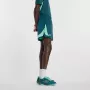 Short NEW BALANCE tournament euro clay