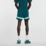Short NEW BALANCE tournament euro clay