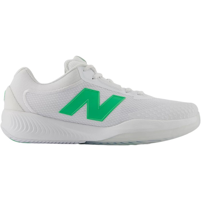 Chaussures NEW BALANCE fuelcell 996v6 toutes surfaces