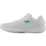 Chaussures NEW BALANCE fuelcell 996v6 toutes surfaces