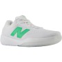 Chaussures NEW BALANCE fuelcell 996v6 toutes surfaces