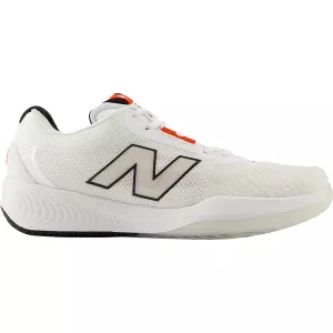 Chaussures NEW BALANCE fuelcell 996 v6 toutes surfaces