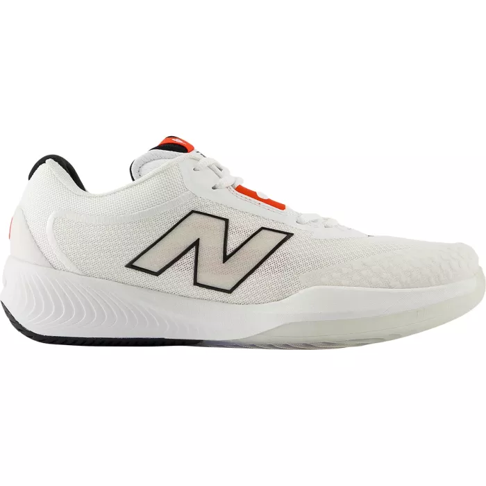 Chaussures NEW BALANCE fuelcell 996 v6 toutes surfaces