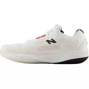 Chaussures NEW BALANCE fuelcell 996 v6 toutes surfaces