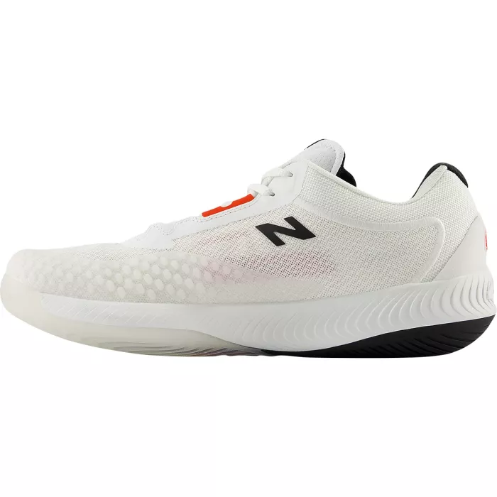 Chaussures NEW BALANCE fuelcell 996 v6 toutes surfaces