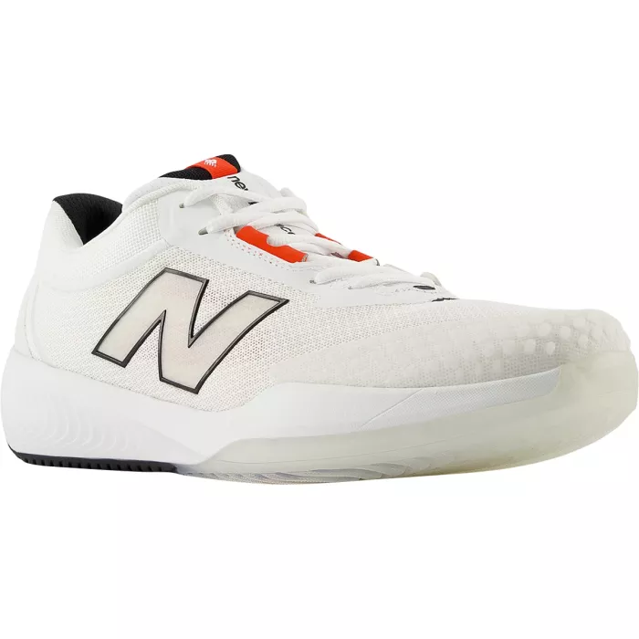 Chaussures NEW BALANCE fuelcell 996 v6 toutes surfaces