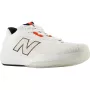Chaussures NEW BALANCE fuelcell 996 v6 toutes surfaces