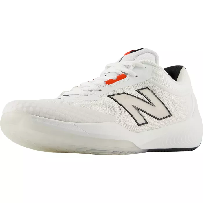 Chaussures NEW BALANCE fuelcell 996 v6 toutes surfaces