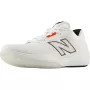 Chaussures NEW BALANCE fuelcell 996 v6 toutes surfaces