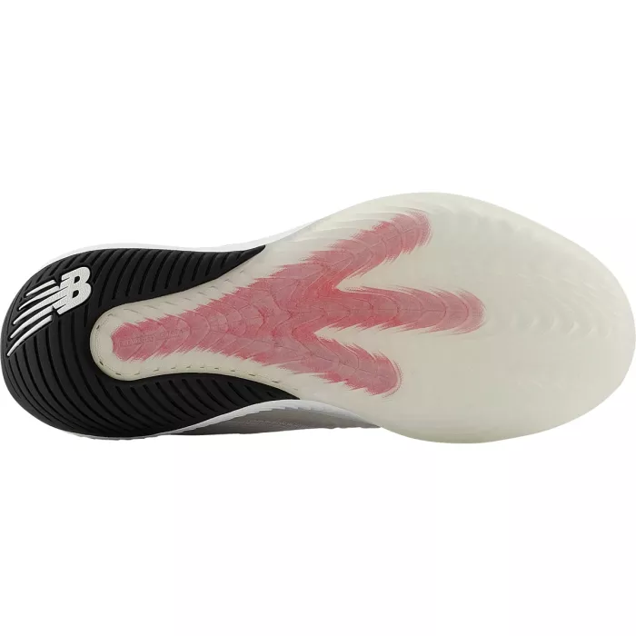 Chaussures NEW BALANCE fuelcell 996 v6 toutes surfaces