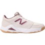 Chaussures NEW BALANCE coco delray toutes surfaces