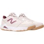 Chaussures NEW BALANCE coco delray toutes surfaces