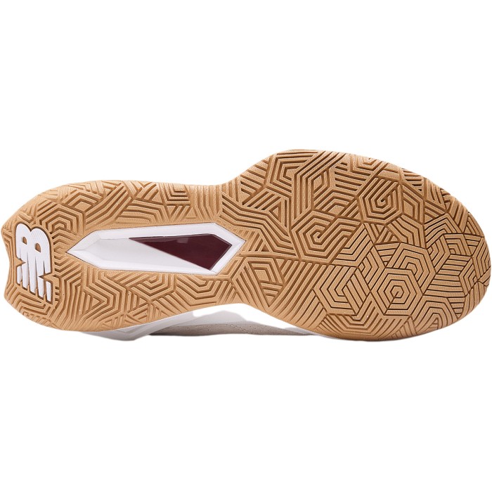 Chaussures NEW BALANCE coco delray toutes surfaces