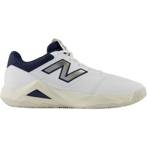 Chaussures NEW BALANCE fuelcell coco delray toutes surfaces