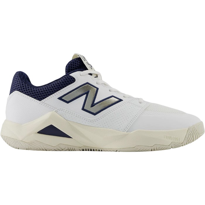 Chaussures NEW BALANCE fuelcell coco delray toutes surfaces