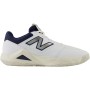 Chaussures NEW BALANCE fuelcell coco delray toutes surfaces