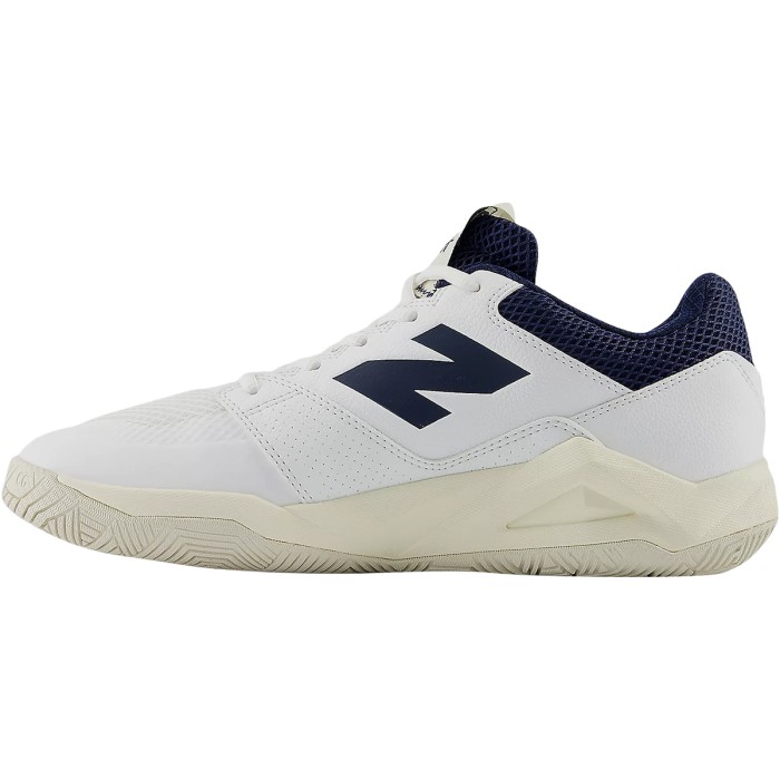 Chaussures NEW BALANCE fuelcell coco delray toutes surfaces