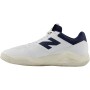 Chaussures NEW BALANCE fuelcell coco delray toutes surfaces