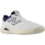 Chaussures NEW BALANCE fuelcell coco delray toutes surfaces