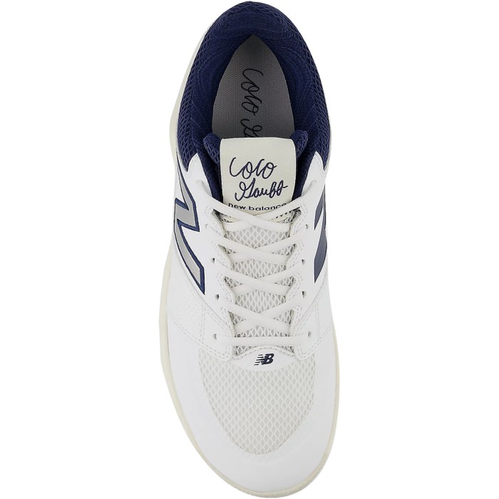 Chaussures NEW BALANCE fuelcell coco delray toutes surfaces