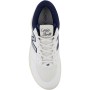 Chaussures NEW BALANCE fuelcell coco delray toutes surfaces