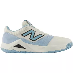 Chaussures NEW BALANCE fuelcell coco delray toutes surfaces
