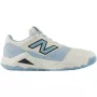 Chaussures NEW BALANCE fuelcell coco delray toutes surfaces