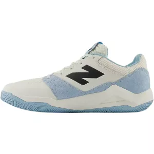 Chaussures NEW BALANCE fuelcell coco delray toutes surfaces