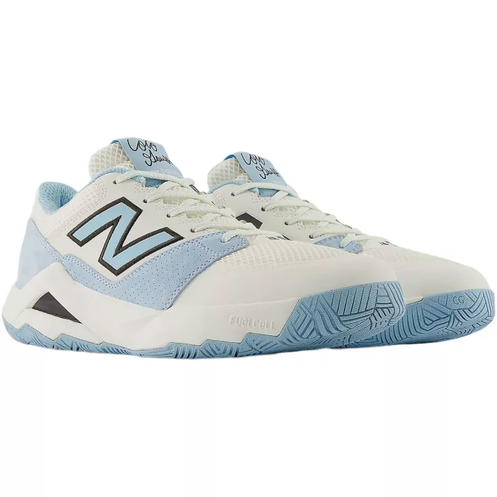 Chaussures NEW BALANCE fuelcell coco delray toutes surfaces