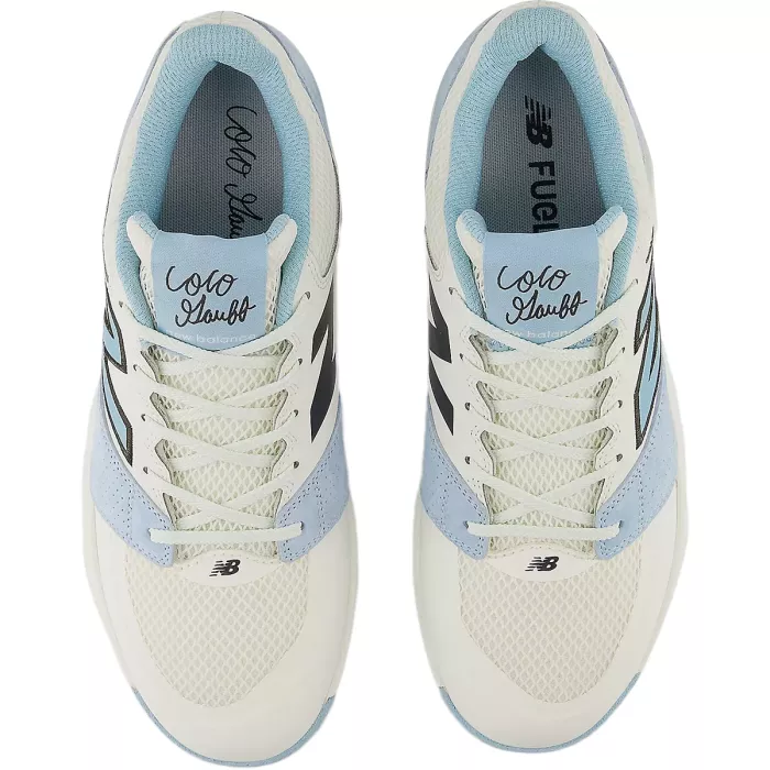 Chaussures NEW BALANCE fuelcell coco delray toutes surfaces