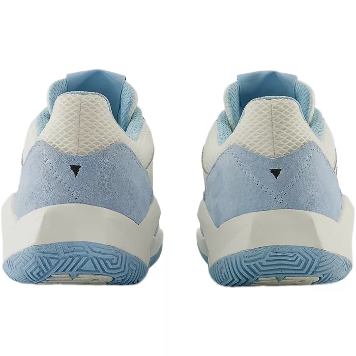 Chaussures NEW BALANCE fuelcell coco delray toutes surfaces