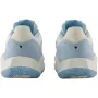 Chaussures NEW BALANCE fuelcell coco delray toutes surfaces