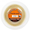 SIGNUM PRO micronite reel (200 metres)