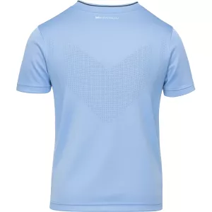 T-shirt MOURATOGLOU APPAREL junior match melbourne